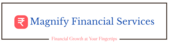 magnifyfinancialservices.com